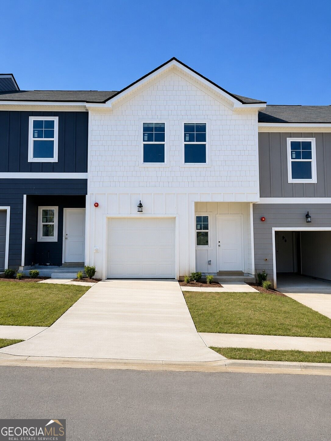 1378 Riverstone Road # 93 Property Photo 1