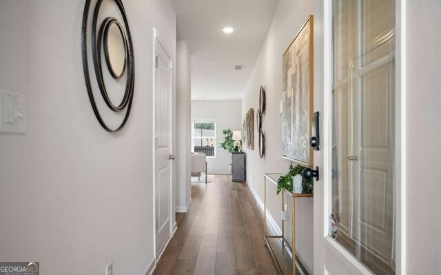 1378 Riverstone Road # 93 Property Photo 2