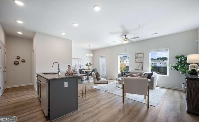 1378 Riverstone Road # 93 Property Photo 3