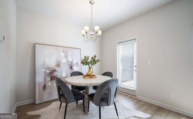 1378 Riverstone Road # 93 Property Photo 4