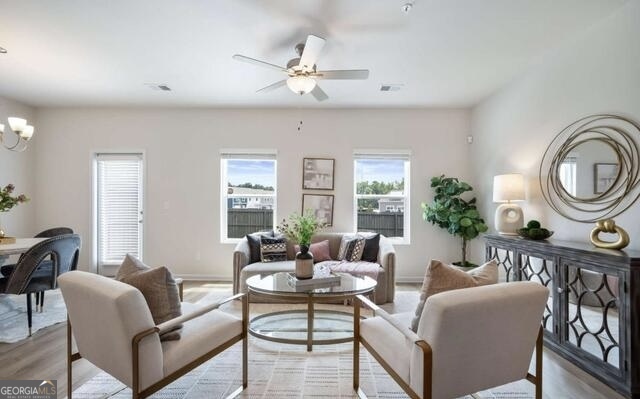 1378 Riverstone Road # 93 Property Photo 10