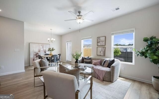 1378 Riverstone Road # 93 Property Photo 11
