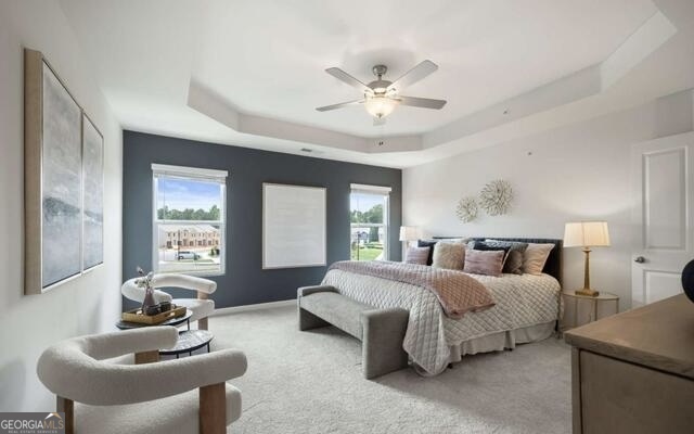 1378 Riverstone Road # 93 Property Photo 12