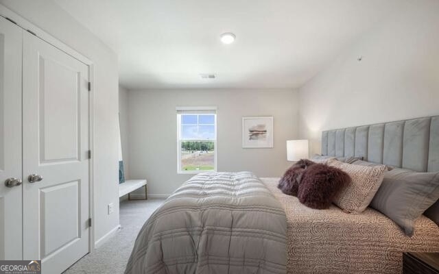 1378 Riverstone Road # 93 Property Photo 13