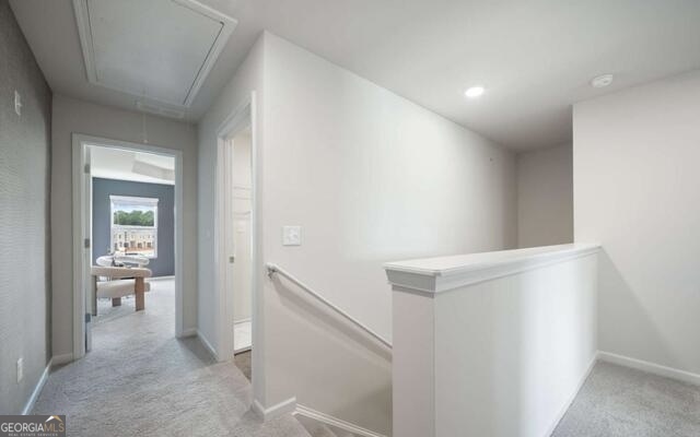 1378 Riverstone Road # 93 Property Photo 15