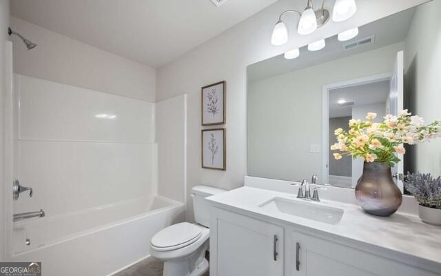 1378 Riverstone Road # 93 Property Photo 16