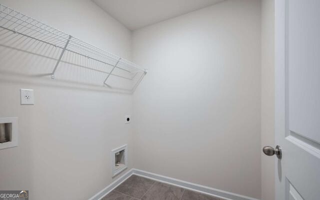 1378 Riverstone Road # 93 Property Photo 17