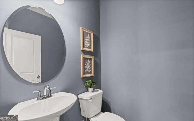 1378 Riverstone Road # 93 Property Photo 18
