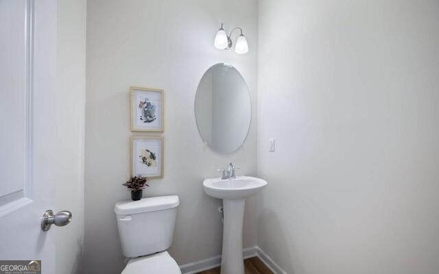 1378 Riverstone Road # 93 Property Photo 19