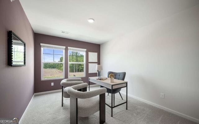 1378 Riverstone Road # 93 Property Photo 20