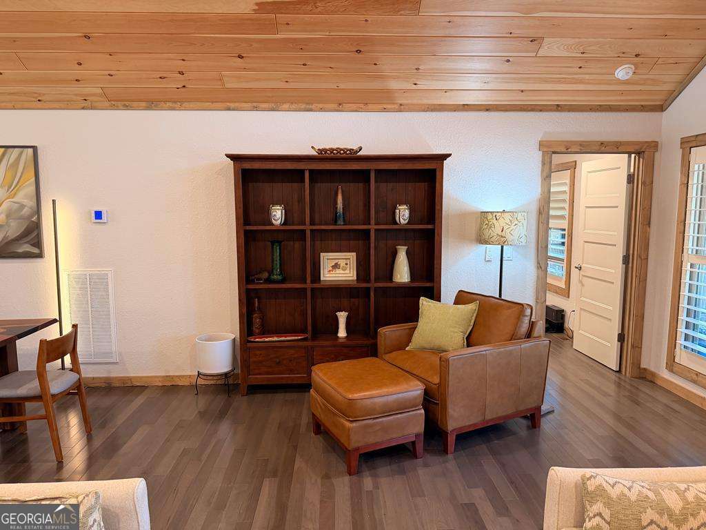 105 Loftis Mountain Road Property Photo 16