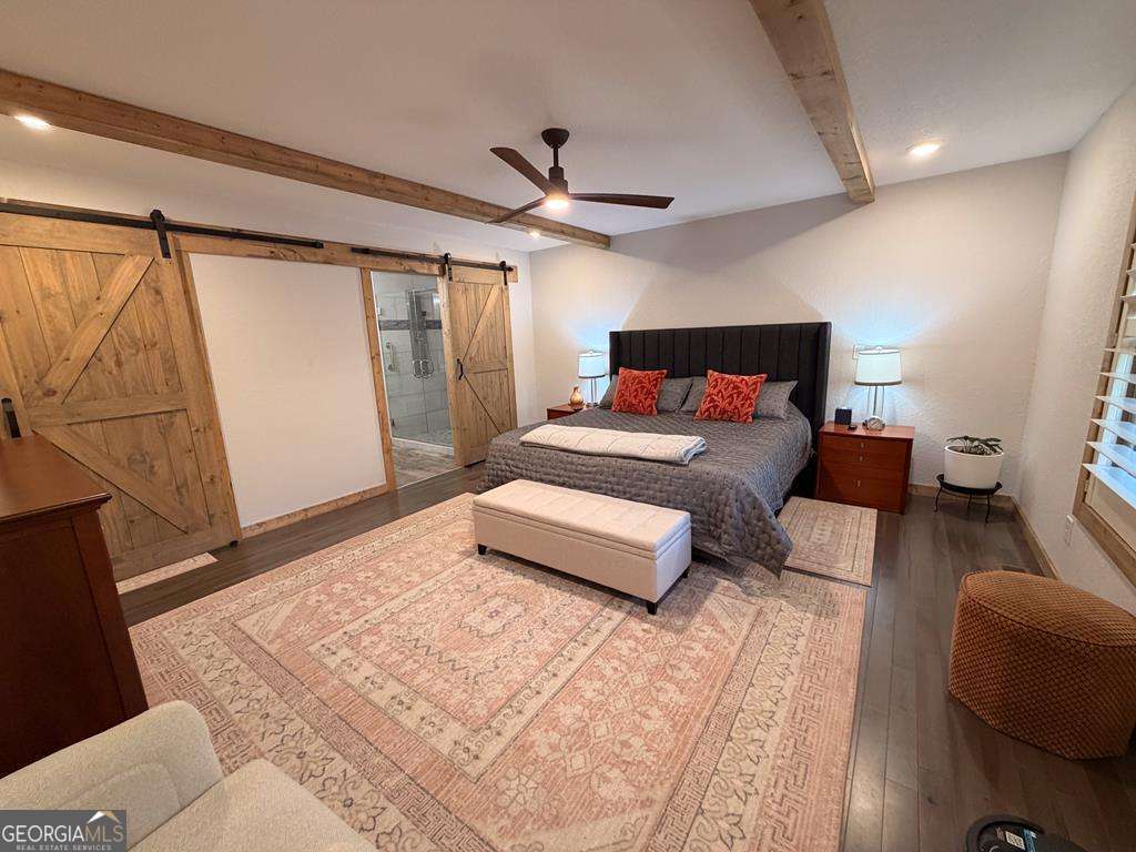 105 Loftis Mountain Road Property Photo 19