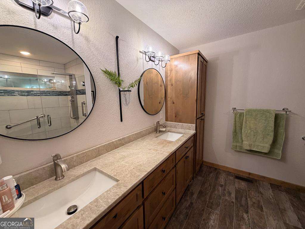 105 Loftis Mountain Road Property Photo 22