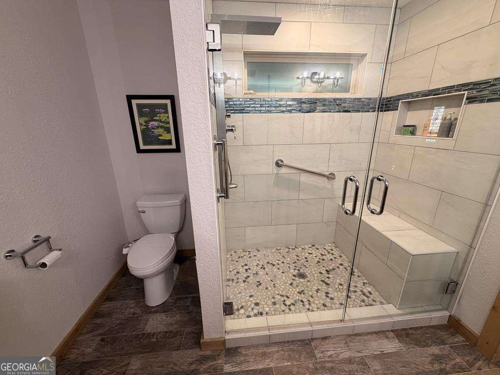 105 Loftis Mountain Road Property Photo 23