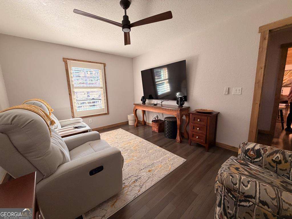 105 Loftis Mountain Road Property Photo 28
