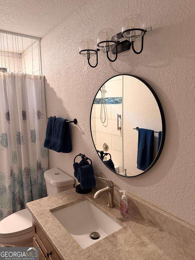 105 Loftis Mountain Road Property Photo 29