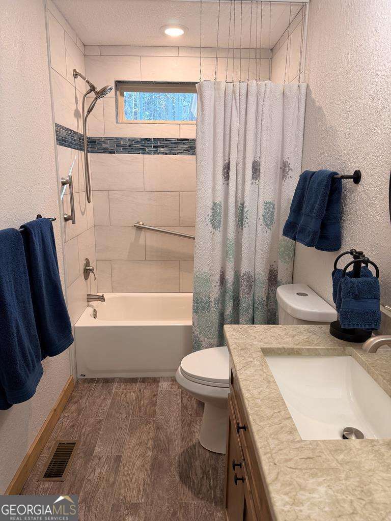105 Loftis Mountain Road Property Photo 30