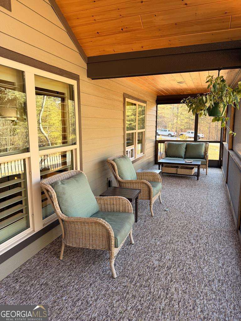 105 Loftis Mountain Road Property Photo 32