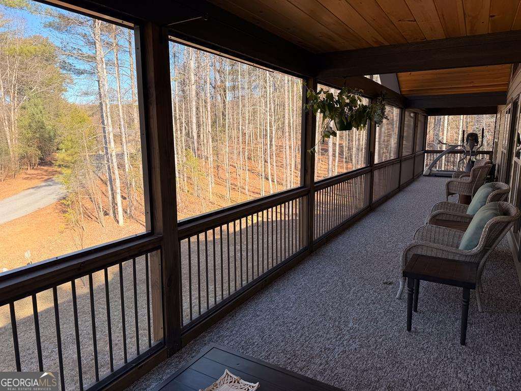105 Loftis Mountain Road Property Photo 33