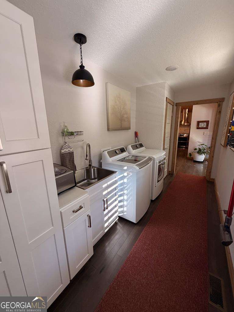 105 Loftis Mountain Road Property Photo 35