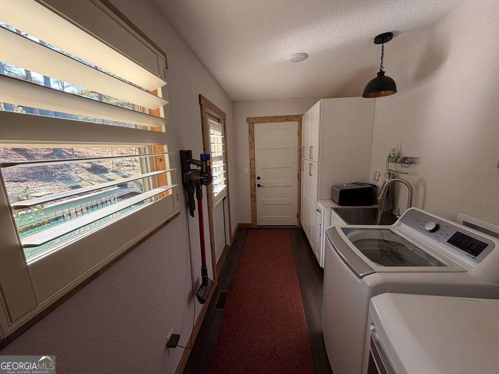 105 Loftis Mountain Road Property Photo 36