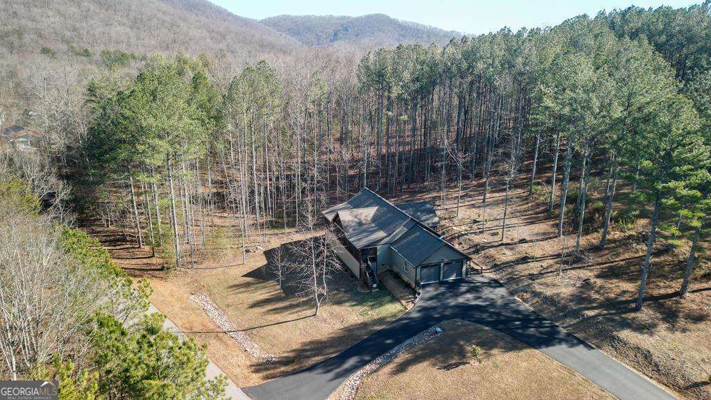 105 Loftis Mountain Road Property Photo 38
