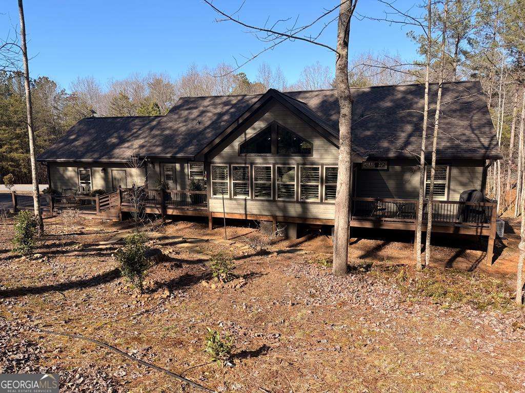 105 Loftis Mountain Road Property Photo 39