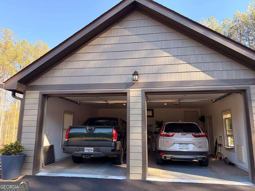 105 Loftis Mountain Road Property Photo 41