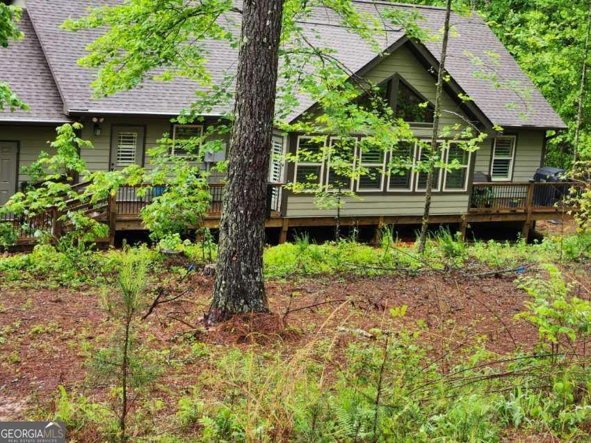 105 Loftis Mountain Road Property Photo 43