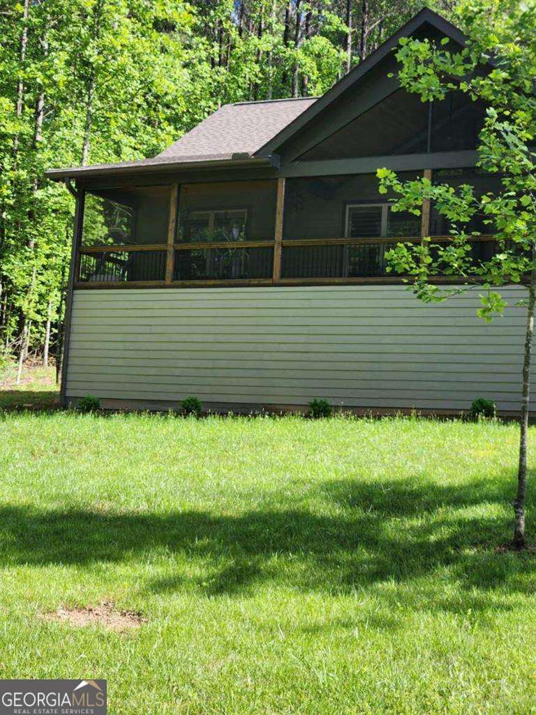 105 Loftis Mountain Road Property Photo 44