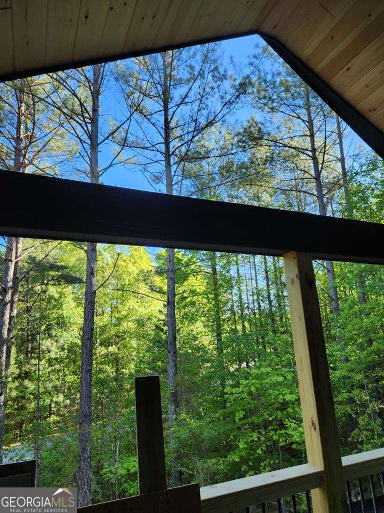 105 Loftis Mountain Road Property Photo 45