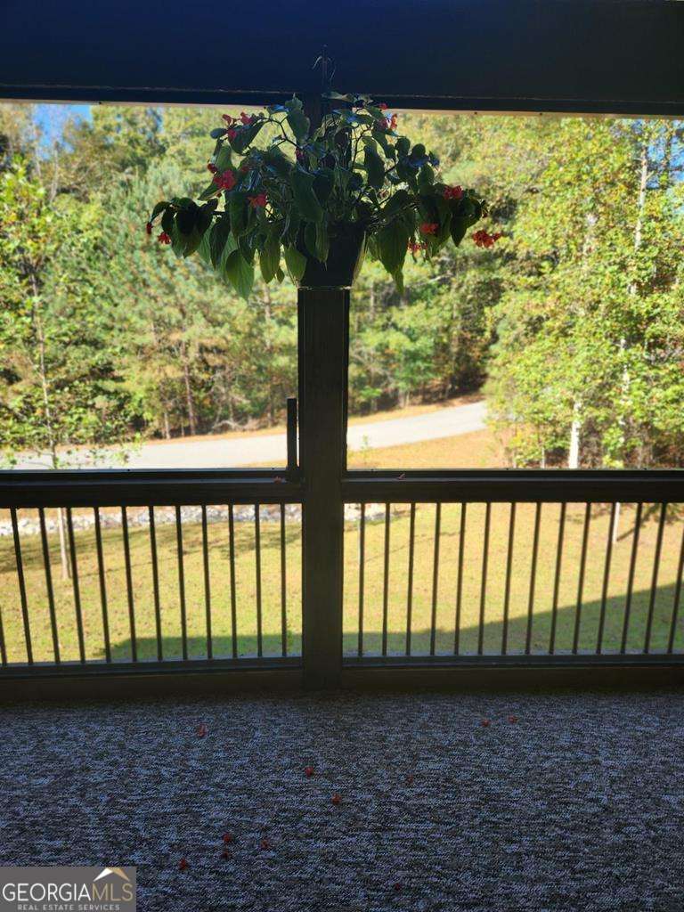 105 Loftis Mountain Road Property Photo 46