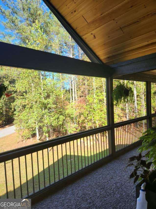 105 Loftis Mountain Road Property Photo 47