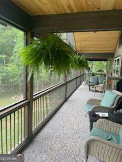 105 Loftis Mountain Road Property Photo 48