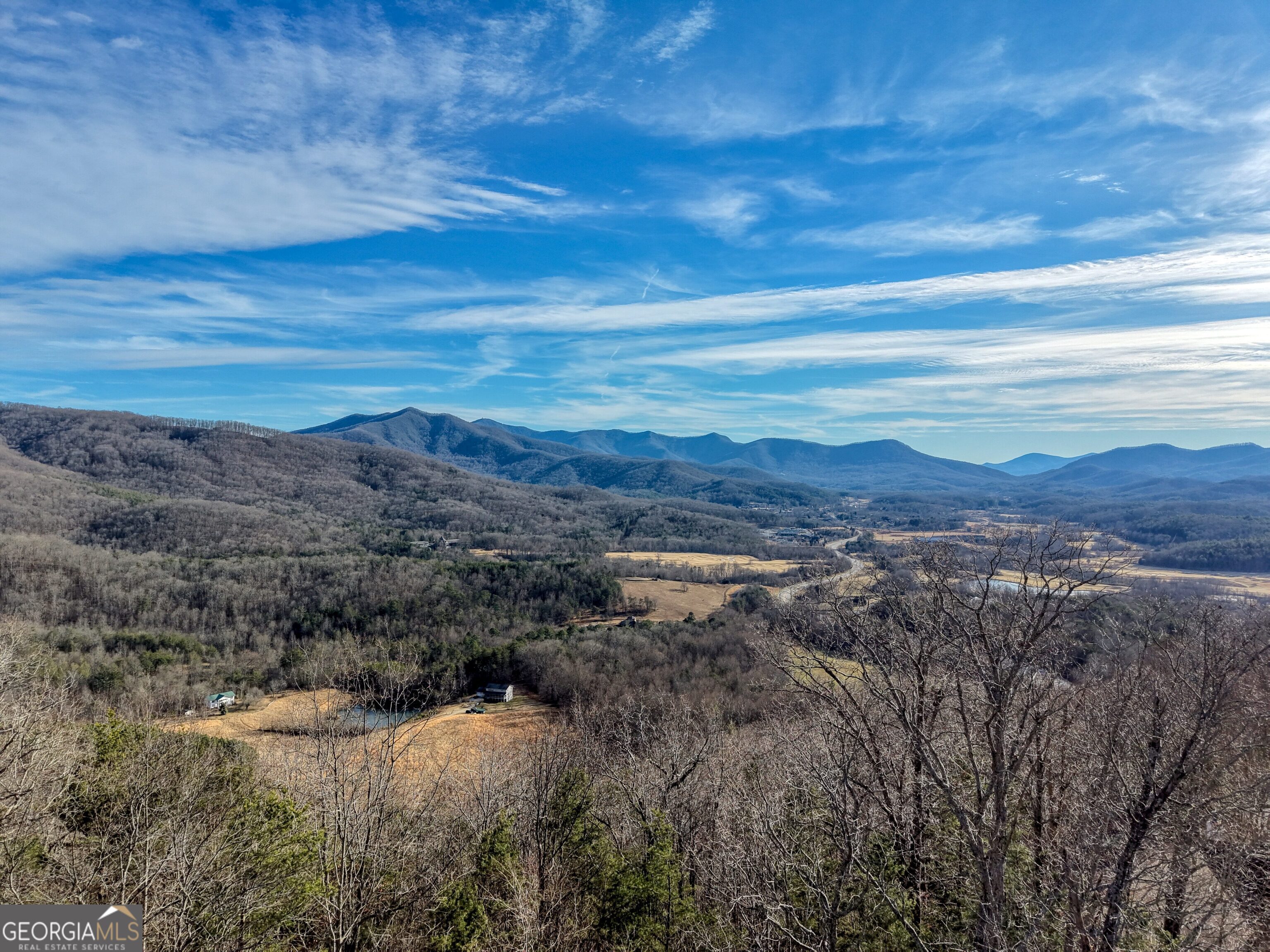 Lot 5 Harris Ridge Property Photo 14