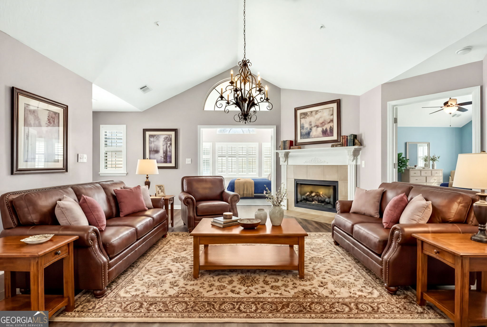 1503 Se Silver Summit Drive Property Photo 6