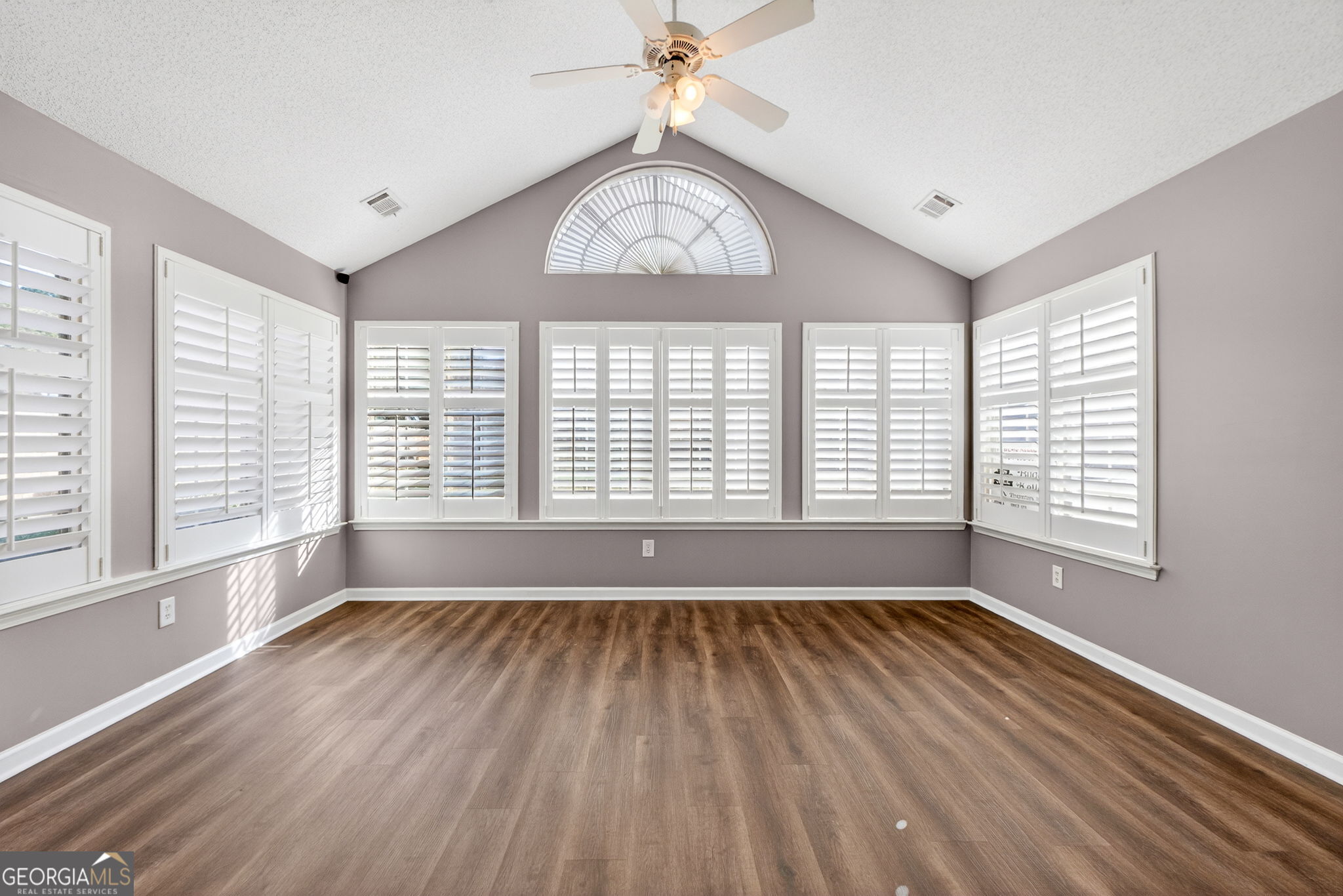 1503 Se Silver Summit Drive Property Photo 10