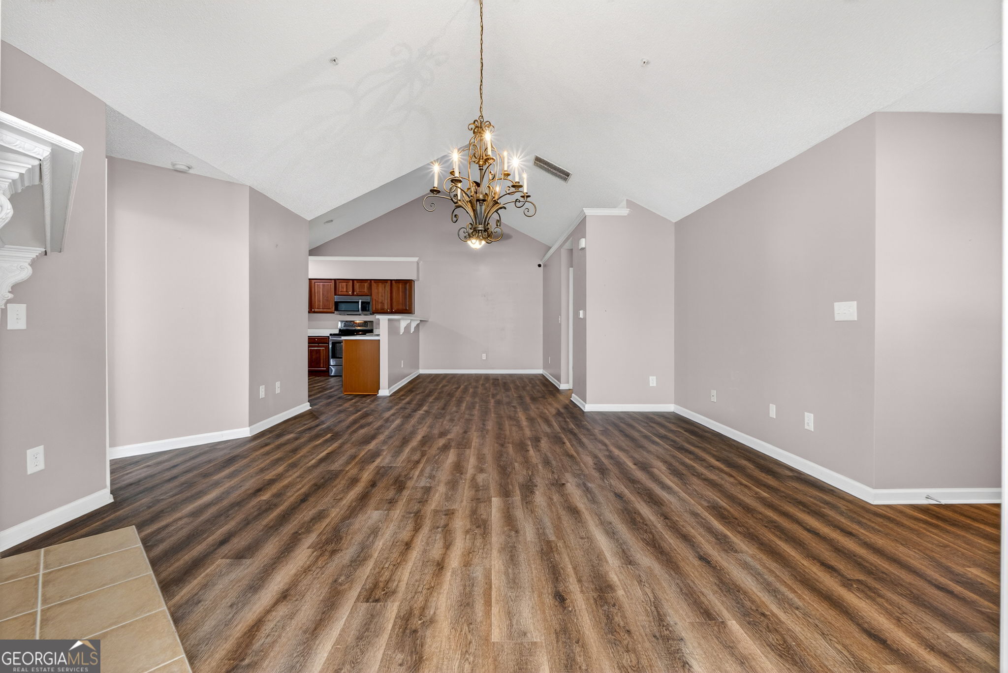 1503 Se Silver Summit Drive Property Photo 12