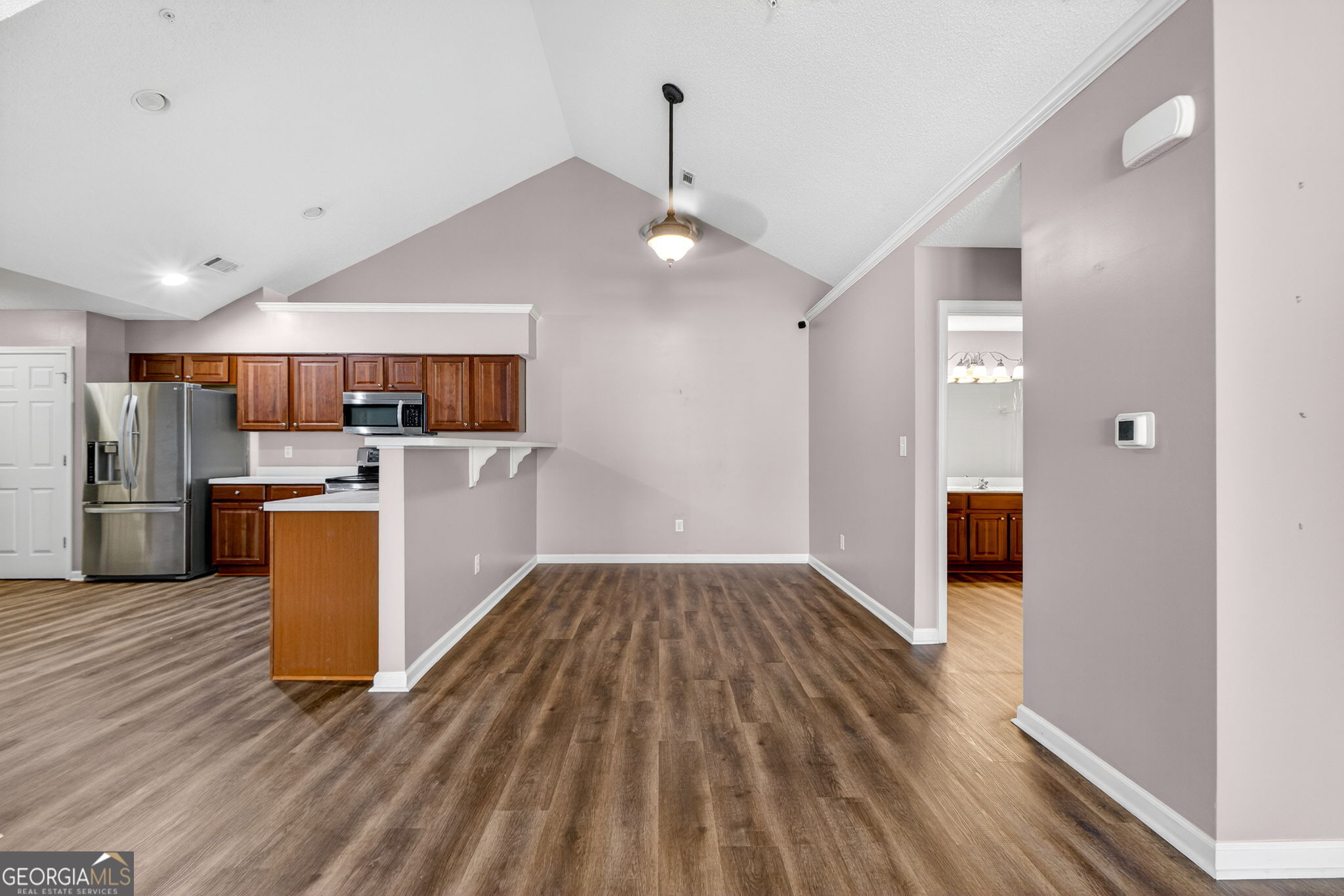 1503 Se Silver Summit Drive Property Photo 13