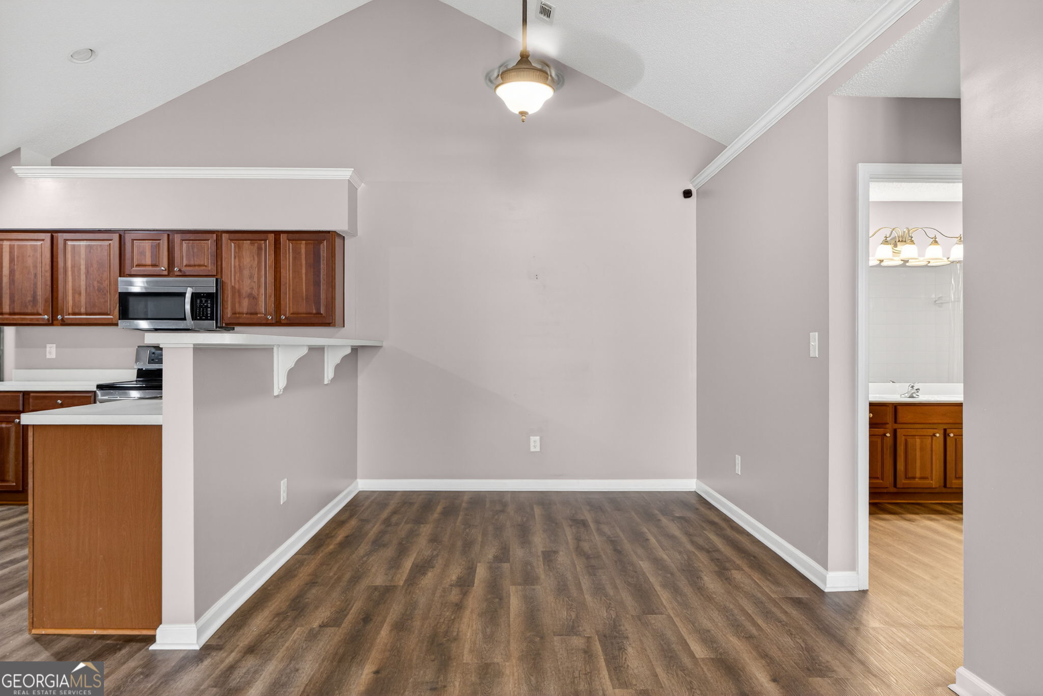 1503 Se Silver Summit Drive Property Photo 14