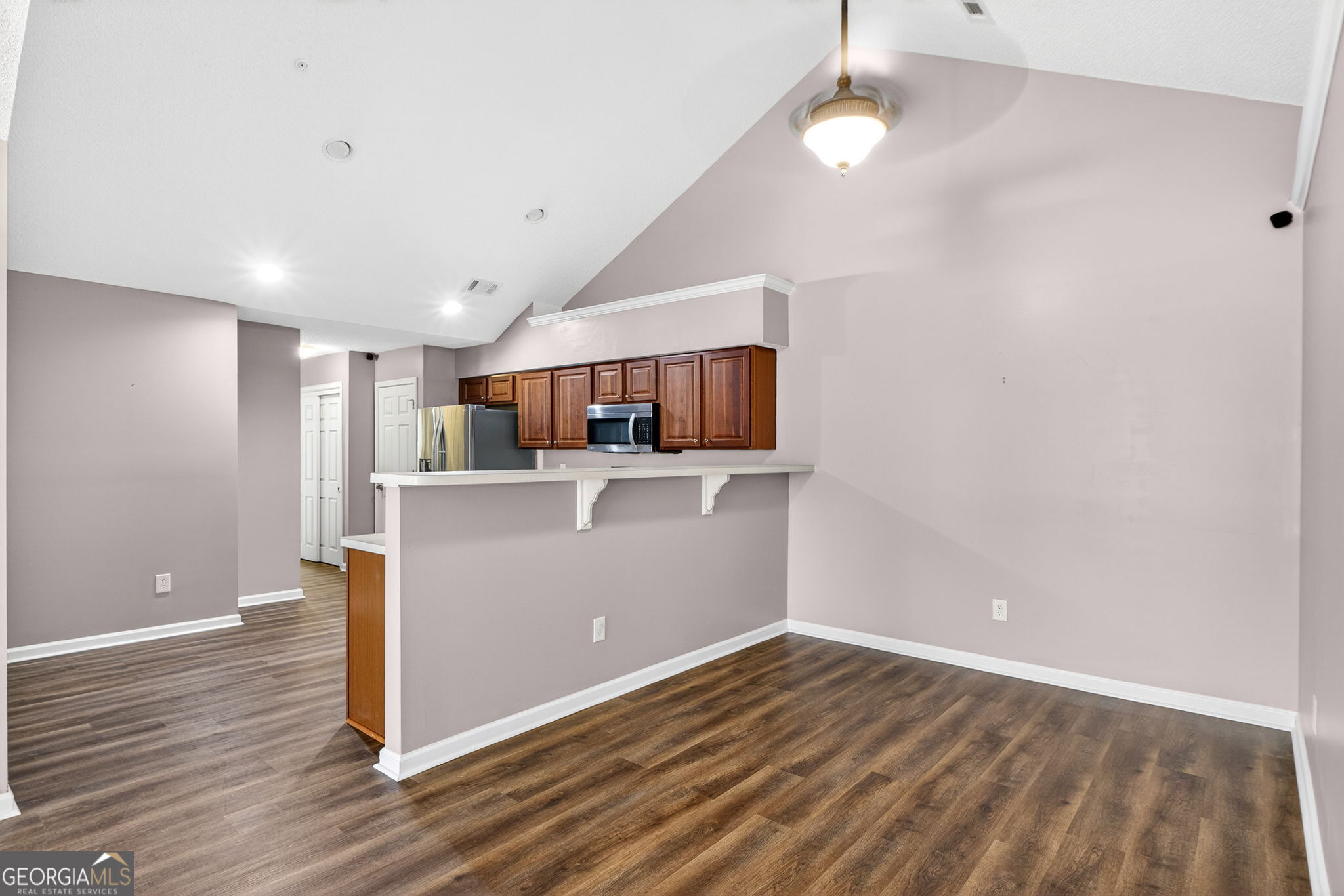 1503 Se Silver Summit Drive Property Photo 16