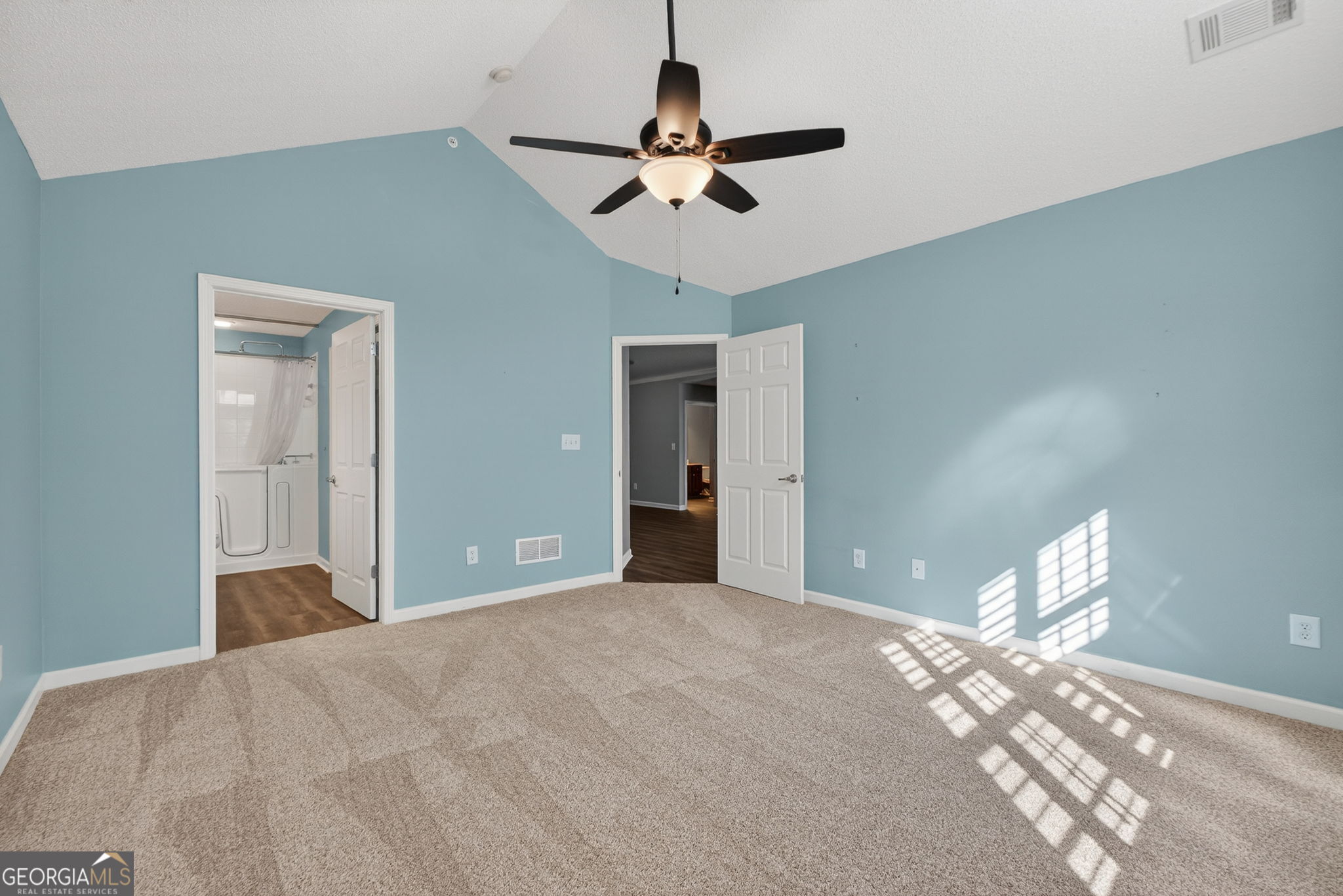 1503 Se Silver Summit Drive Property Photo 21