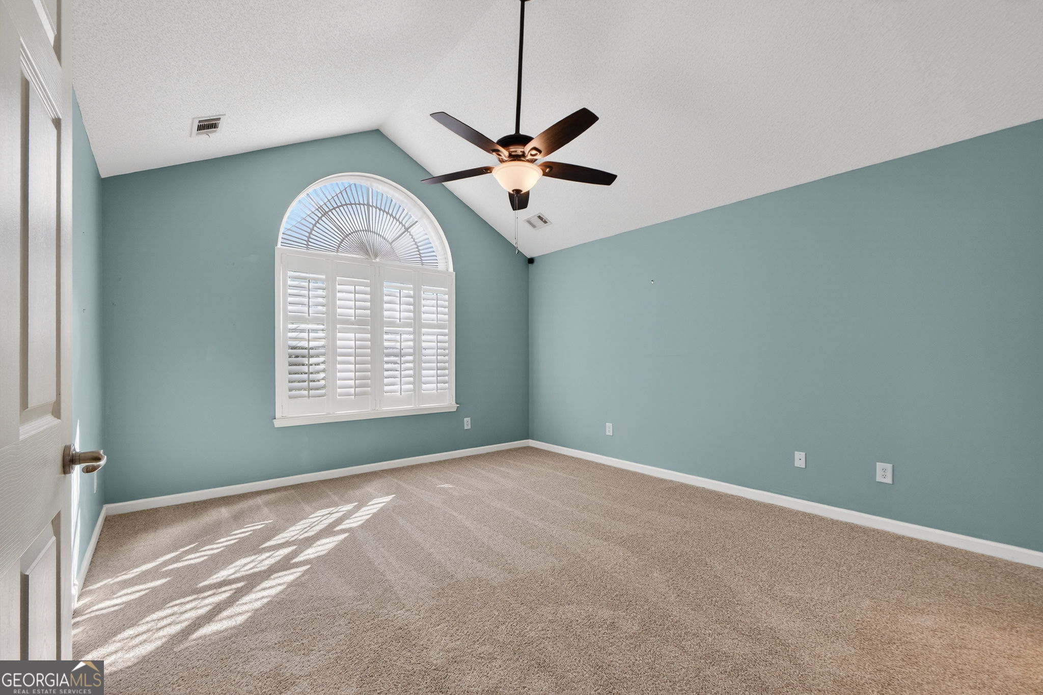 1503 Se Silver Summit Drive Property Photo 22