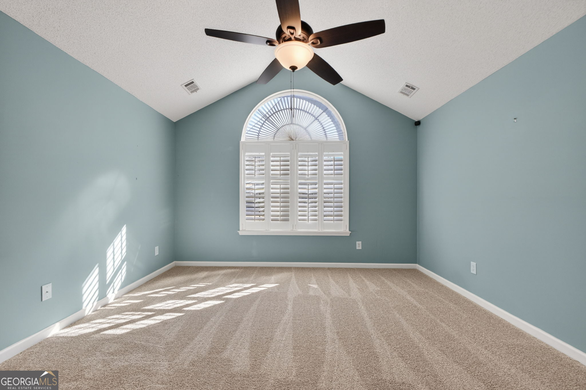1503 Se Silver Summit Drive Property Photo 23