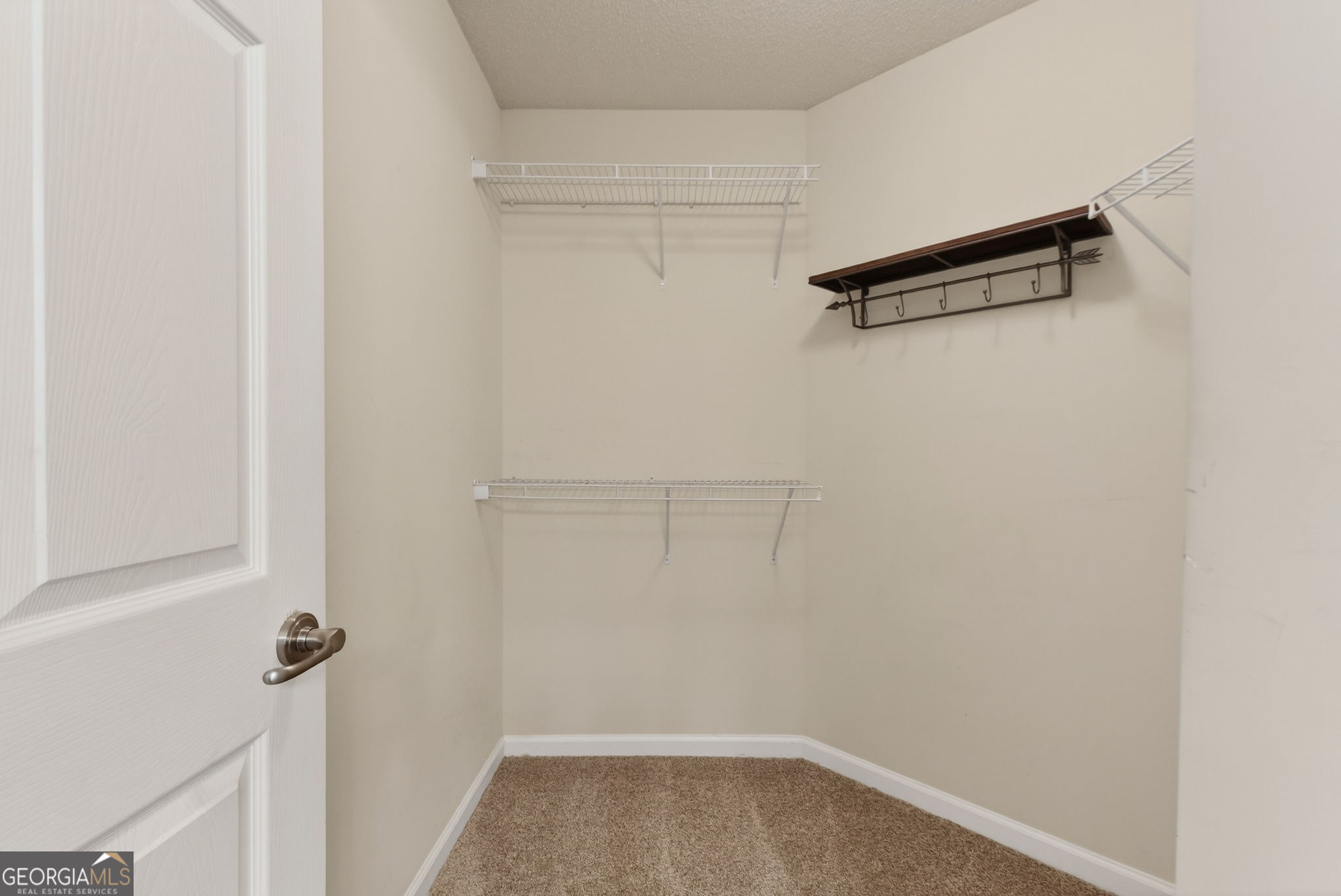 1503 Se Silver Summit Drive Property Photo 28