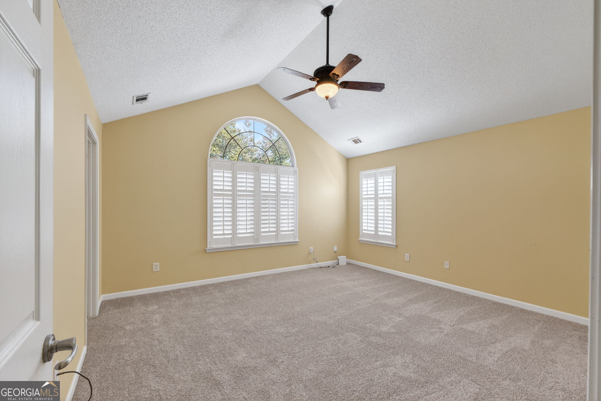 1503 Se Silver Summit Drive Property Photo 29