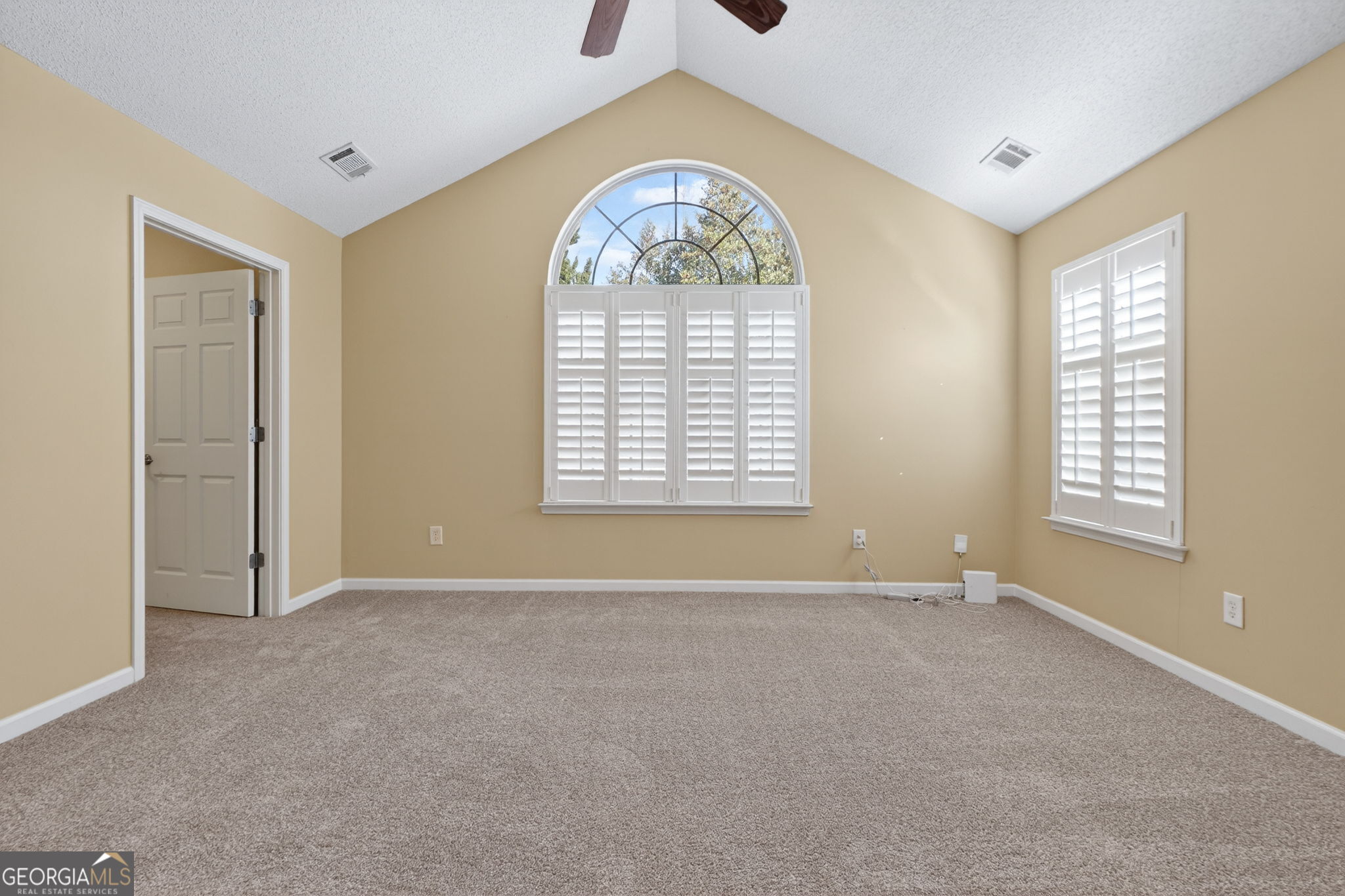 1503 Se Silver Summit Drive Property Photo 30