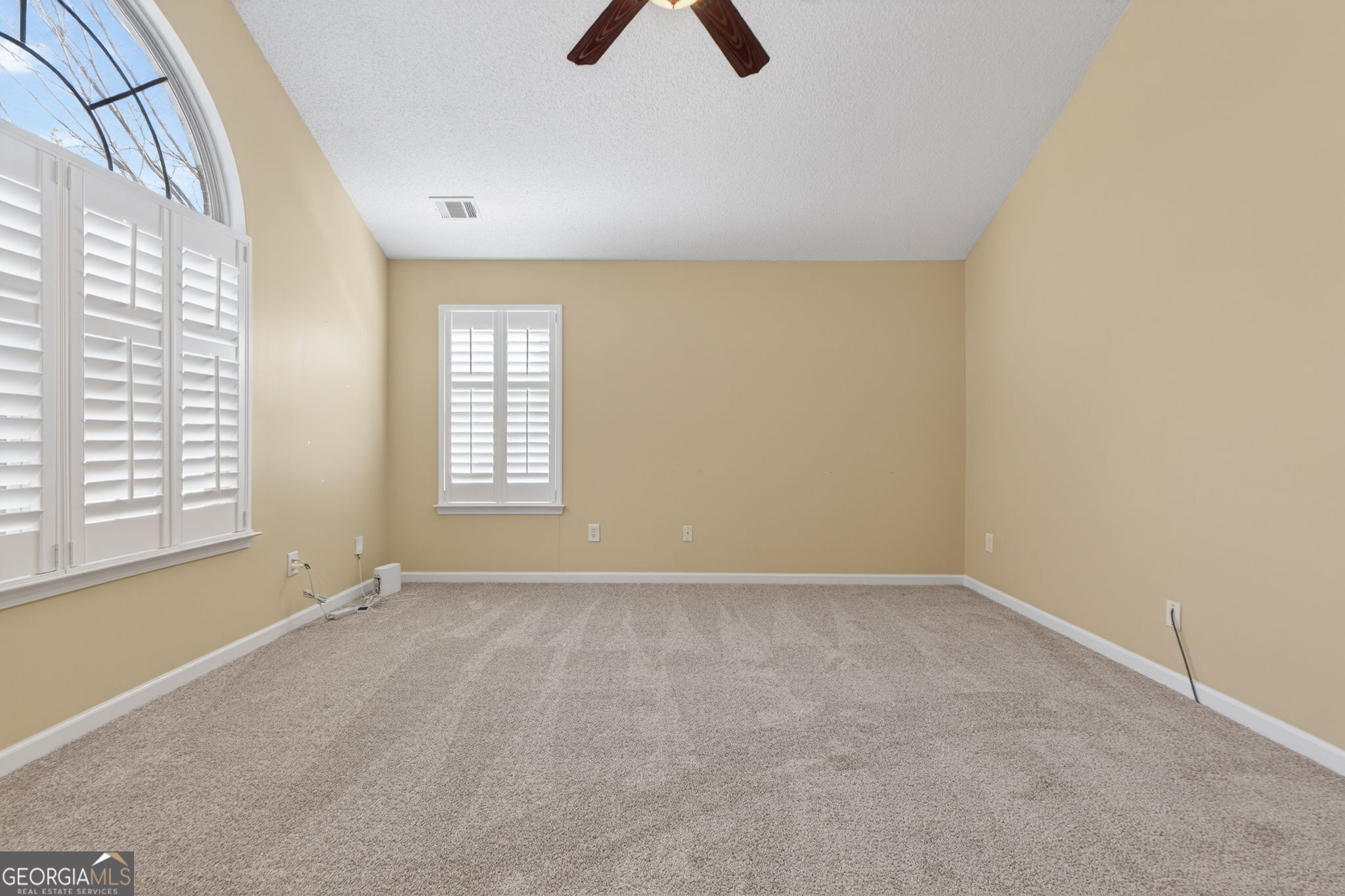 1503 Se Silver Summit Drive Property Photo 32