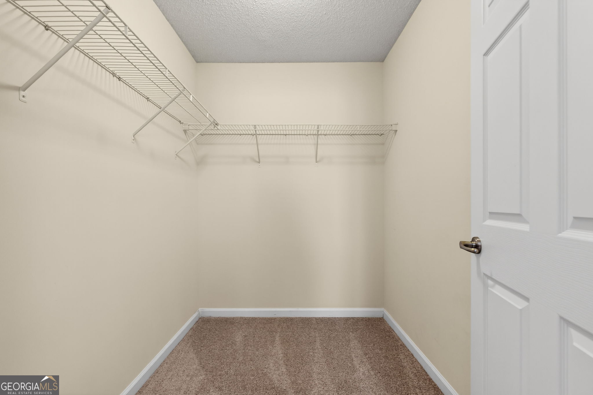 1503 Se Silver Summit Drive Property Photo 33