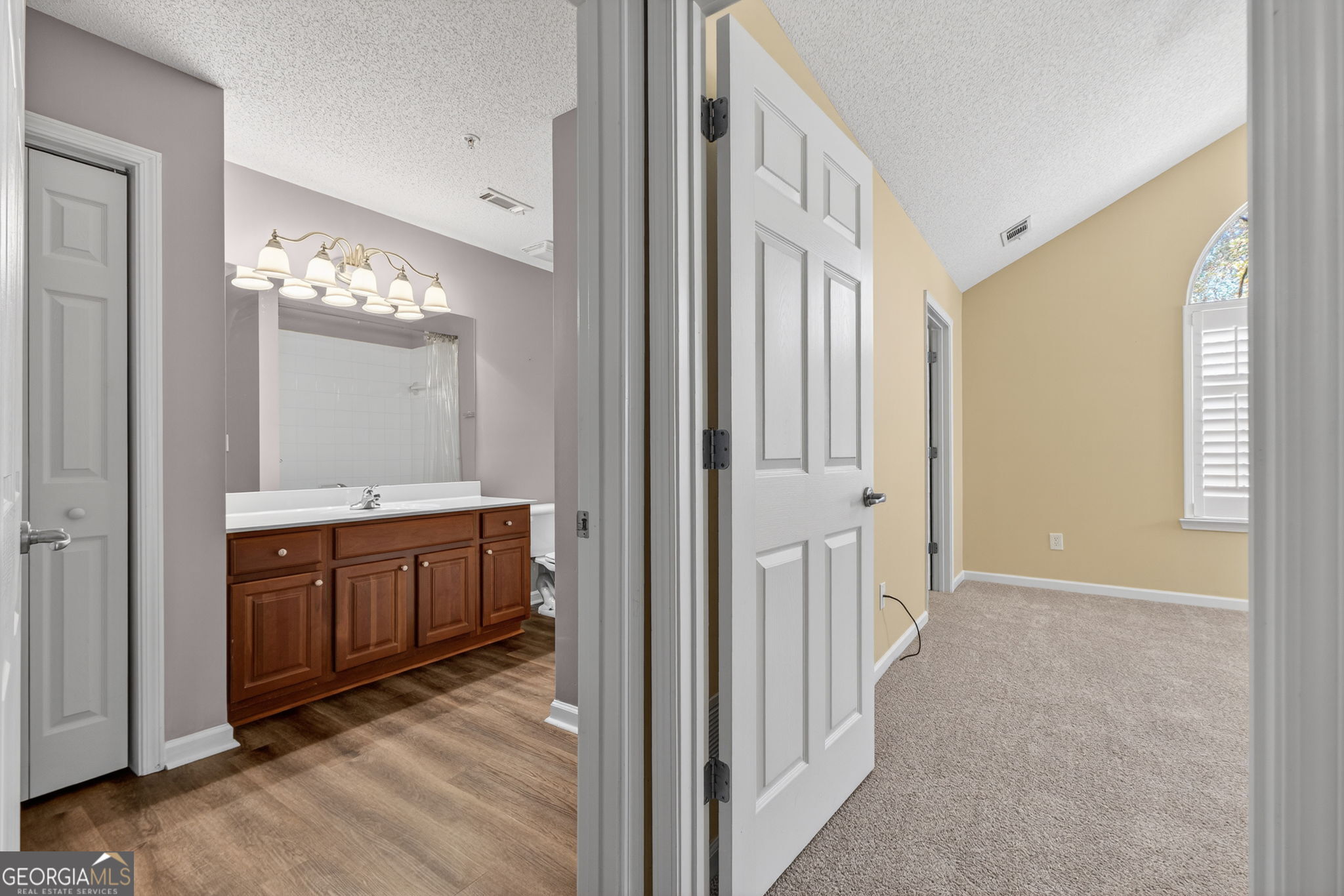 1503 Se Silver Summit Drive Property Photo 34
